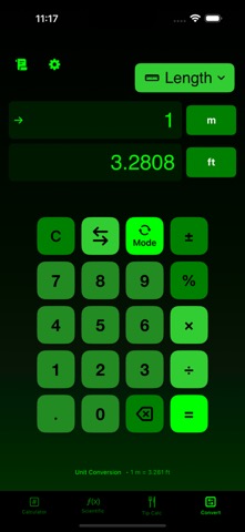 400x800bb-5