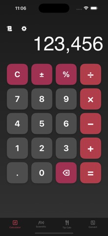 400x800bb
